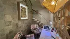 Foto 20 de Casa de Condomínio com 4 Quartos à venda, 182m² em Edson Queiroz, Fortaleza