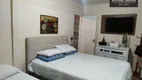 Foto 17 de Casa com 2 Quartos à venda, 90m² em Caiuá, Curitiba