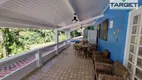 Foto 6 de Casa de Condomínio com 5 Quartos à venda, 700m² em Ressaca, Ibiúna