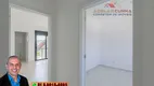 Foto 22 de Casa com 2 Quartos à venda, 87m² em Firenze, Campo Bom