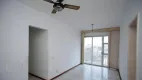 Foto 2 de Apartamento com 3 Quartos à venda, 80m² em Méier, Rio de Janeiro