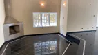 Foto 16 de Casa com 4 Quartos à venda, 545m² em Tamboré, Barueri