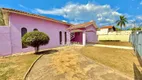 Foto 21 de Casa com 5 Quartos para venda ou aluguel, 300m² em Jardim Shangri La, Cuiabá