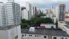Foto 16 de Apartamento com 3 Quartos à venda, 100m² em Pituba, Salvador