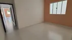 Foto 21 de Casa com 2 Quartos à venda, 83m² em Estancia dos Eucaliptos , Peruíbe