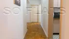 Foto 26 de Apartamento com 3 Quartos à venda, 90m² em Centro, São Paulo