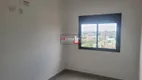 Foto 5 de Apartamento com 3 Quartos à venda, 84m² em Residencial Paraiso, Franca