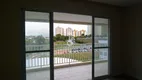 Foto 4 de Apartamento com 3 Quartos à venda, 110m² em Jardim Bonfiglioli, Jundiaí