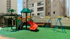 Foto 44 de Apartamento com 3 Quartos à venda, 118m² em Jardim Esplanada, São José dos Campos