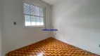 Foto 11 de Apartamento com 2 Quartos para alugar, 117m² em Boqueirão, Santos