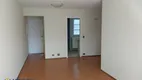 Foto 3 de Apartamento com 2 Quartos à venda, 87m² em Perdizes, São Paulo