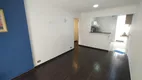 Foto 6 de Apartamento com 2 Quartos à venda, 75m² em Pitangueiras, Guarujá