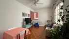 Foto 9 de Apartamento com 1 Quarto à venda, 70m² em Consolação, São Paulo