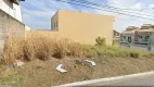 Foto 5 de Lote/Terreno à venda, 200m² em Jardim Vitória, Macaé