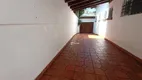 Foto 31 de Casa com 3 Quartos à venda, 327m² em Enseada, Guarujá