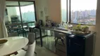 Foto 20 de Apartamento com 4 Quartos à venda, 208m² em Torre, Recife