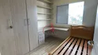 Foto 34 de Apartamento com 2 Quartos à venda, 62m² em Vila Gomes, São Paulo