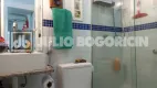 Foto 17 de Apartamento com 2 Quartos à venda, 79m² em Botafogo, Rio de Janeiro