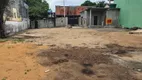 Foto 2 de Lote/Terreno à venda, 640m² em Flores, Manaus