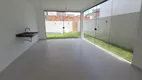 Foto 12 de Casa de Condomínio com 4 Quartos à venda, 161m² em Nova Abrantes Abrantes, Camaçari