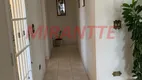 Foto 5 de Casa com 3 Quartos à venda, 350m² em Vila Nova Galvão, São Paulo