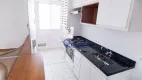 Foto 4 de Apartamento com 2 Quartos à venda, 45m² em Santo Amaro, São Paulo