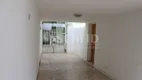 Foto 5 de Casa com 5 Quartos à venda, 191m² em Santo Amaro, São Paulo