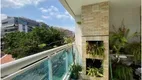 Foto 5 de Apartamento com 3 Quartos à venda, 98m² em Jacarepaguá, Rio de Janeiro