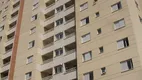Foto 12 de Apartamento com 3 Quartos à venda, 73m² em Jardim Ester Yolanda, São Paulo