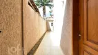 Foto 23 de Casa com 3 Quartos à venda, 185m² em Brooklin, São Paulo