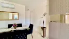 Foto 7 de Apartamento com 4 Quartos à venda, 101m² em Kobrasol, São José