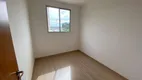 Foto 6 de Apartamento com 2 Quartos à venda, 46m² em Gleba Fazenda Palhano, Londrina