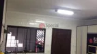 Foto 6 de Sobrado com 3 Quartos à venda, 149m² em Jardim Piqueroby, São Paulo