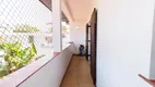 Foto 60 de Casa com 6 Quartos à venda, 350m² em Planalto Paulista, São Paulo