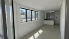 Foto 2 de Apartamento com 3 Quartos à venda, 100m² em Praia do Canto, Vitória