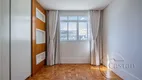 Foto 43 de Apartamento com 4 Quartos à venda, 180m² em Móoca, São Paulo