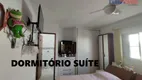 Foto 16 de Sobrado com 3 Quartos à venda, 198m² em Ipiranga, São Paulo
