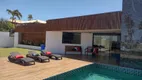 Foto 4 de Casa com 4 Quartos à venda, 380m² em Vilas do Atlantico, Lauro de Freitas