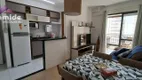 Foto 10 de Apartamento com 2 Quartos à venda, 61m² em Martim de Sa, Caraguatatuba