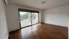 Foto 26 de Casa de Condomínio com 4 Quartos para alugar, 510m² em Tamboré, Barueri