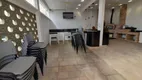 Foto 65 de Apartamento com 2 Quartos à venda, 52m² em Jabaquara, São Paulo