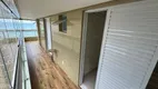 Foto 13 de Apartamento com 2 Quartos à venda, 107m² em Canto do Forte, Praia Grande