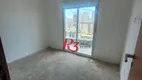 Foto 8 de Apartamento com 2 Quartos à venda, 66m² em Boqueirão, Santos