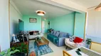 Foto 2 de Apartamento com 2 Quartos à venda, 94m² em Braga, Cabo Frio