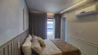 Foto 14 de Apartamento com 2 Quartos à venda, 73m² em Balneário Maracanã, Praia Grande