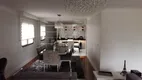 Foto 3 de Apartamento com 4 Quartos à venda, 229m² em Jardim Anália Franco, São Paulo