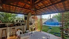 Foto 31 de Casa de Condomínio com 4 Quartos à venda, 220m² em Pedra Descanso, Feira de Santana