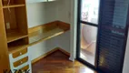 Foto 30 de Apartamento com 4 Quartos à venda, 270m² em Anhangabau, Jundiaí