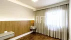 Foto 10 de Apartamento com 3 Quartos à venda, 112m² em Itaim Bibi, São Paulo