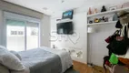 Foto 12 de Apartamento com 4 Quartos à venda, 250m² em Perdizes, São Paulo